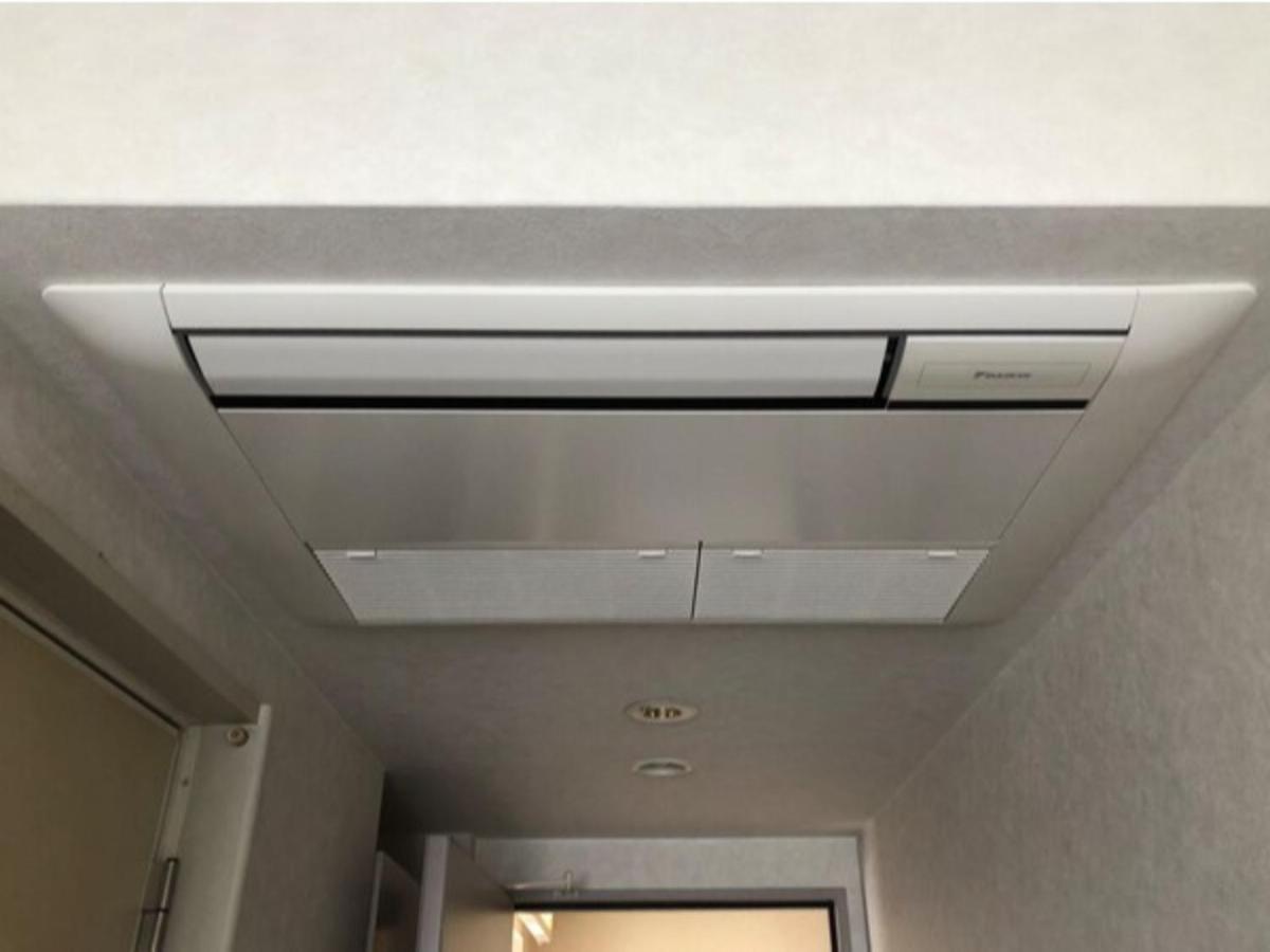 Hotel South Garden Hamamatsu - Vacation Stay 92674 Esterno foto