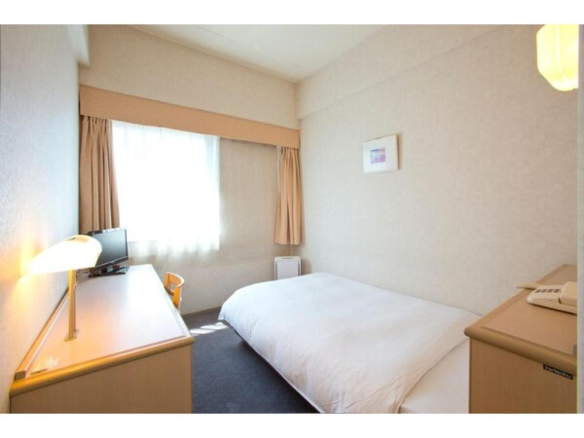 Hotel South Garden Hamamatsu - Vacation Stay 92674 Esterno foto